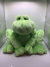 Baby gund plush for sale  Dayton