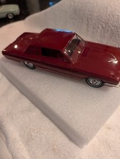 Vintage amt red for sale  Camp Hill