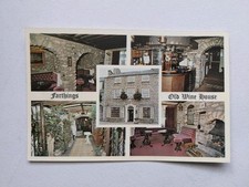 cowbridge for sale cowbridge for sale FILEY