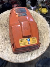 Husqvarna genuine part for sale  Bozeman