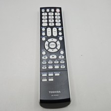 R0305 replace remote for sale  Muskegon