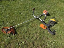 Motersense freischneider stihl gebraucht kaufen  Hohen Neuendorf