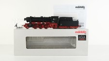 Märklin 39235 schlepptenderlo gebraucht kaufen  Mönchengladbach