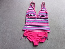 peacocks tankini for sale peacocks tankini for sale SALFORD