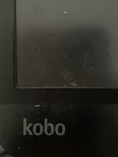 Kobo libra h2o usato  Vanzaghello