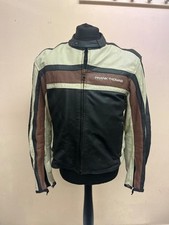 cafe racer bikes for sale cafe racer bikes for sale RIPON