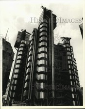 1987 press photo for sale  Memphis