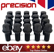 Beetle wheel nuts for sale  UK