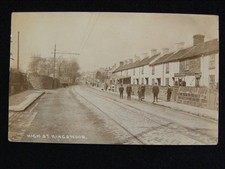 Rare bristol vintage for sale  DUNFERMLINE