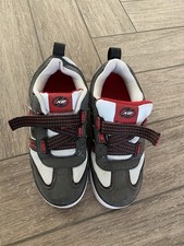 Heelys modell bolt gebraucht kaufen  Dieburg