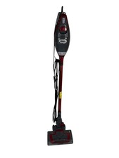 Shark rocket hv301 for sale  Elgin