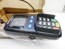 NOVO - Smart Card PAX SP30 e Pin Pad Sem Contato comprar usado  Enviando para Brazil