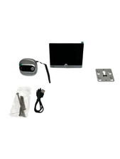 Video türklingel wifi gebraucht kaufen  Westerburg-Umland