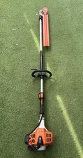 Stihl hl94c petrol for sale  COLCHESTER