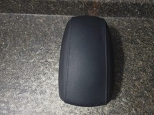 Kia sportage center for sale  Brockport