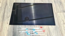Apple imac lcd for sale  CHRISTCHURCH