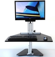 Ergo desktop kangaroo for sale  Redding