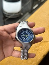 relogio pulso comprar usado  Enviando para Brazil