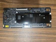 Placa de televisão Samsung 65" Tcon QN65S90DAF T-con BN96-58112A 24_VBUATBPO_TV0.2 comprar usado Placa de televisão Samsung 65" Tcon QN65S90DAF T-con BN96-58112A 24_VBUATBPO_TV0.2 comprar usado  Enviando para Brazil