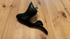 Campagnolo chorus 12s gebraucht kaufen  Hürth
