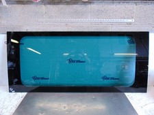 Ford transit sliding for sale  KINGSBRIDGE