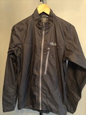 Men rab vital for sale  WARRINGTON