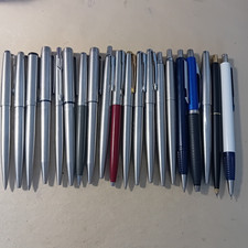 Job lot vintage for sale  LEEDS