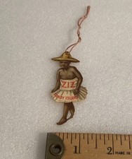 Vtg ziz coney for sale  Morrisville