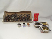 Miniature toy soldiers for sale  STEVENAGE