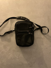 Tumi tasche herren gebraucht kaufen  Wedel