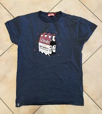 Derbe herrenhandtasche shirt gebraucht kaufen  Neustadt an der Weinstraße