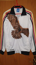 Adidas firebird beckenbauer gebraucht kaufen  Lathen