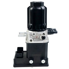 Módulo dosador injetor A0001407878 Adblue para Benz ATEGO ACTROS AXOR MP4 comprar usado  Enviando para Brazil