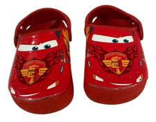 Crocs classic disney for sale  Stuarts Draft