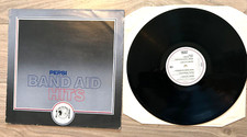 Various pepsi band for sale  CHELMSFORD