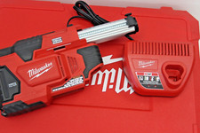 Milwaukee tools m12 for sale  Lincoln