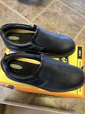 Mens work shoe for sale  Tinley Park