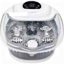 Foot spa bath for sale  Orange