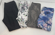 Leggings gym yoga for sale  Erie