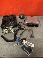 Kit démarrage citroën d'occasion  Meaux