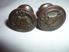 Antique small knob for sale  Nashville