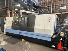 Doosan puma 400lmb for sale  Louisville