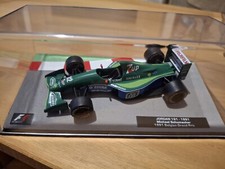 Atlas jordan 191 for sale  LINCOLN