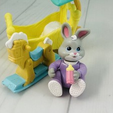 Fisher price hideaway for sale  Hanover