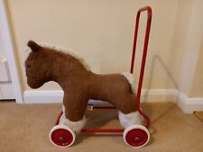 Vintage 1970s 1980s for sale  HENLEY-ON-THAMES