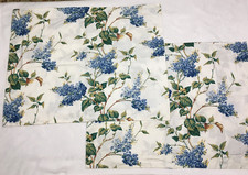 Vintage york elenore for sale  Springfield