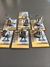 Rackham oni super d'occasion  Crépy