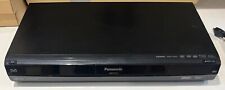 Panasonic dvd recorder for sale  STOURBRIDGE