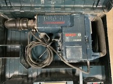 Bosch 11316 evs for sale  Miami Gardens