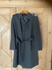 Alter bundeswehr mantel gebraucht kaufen Alter bundeswehr mantel gebraucht kaufen  Euskirchen